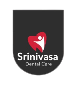 Sri Kutchi King Sweets traditional sweet shop logo created by RVK Digitals – confectionery branding