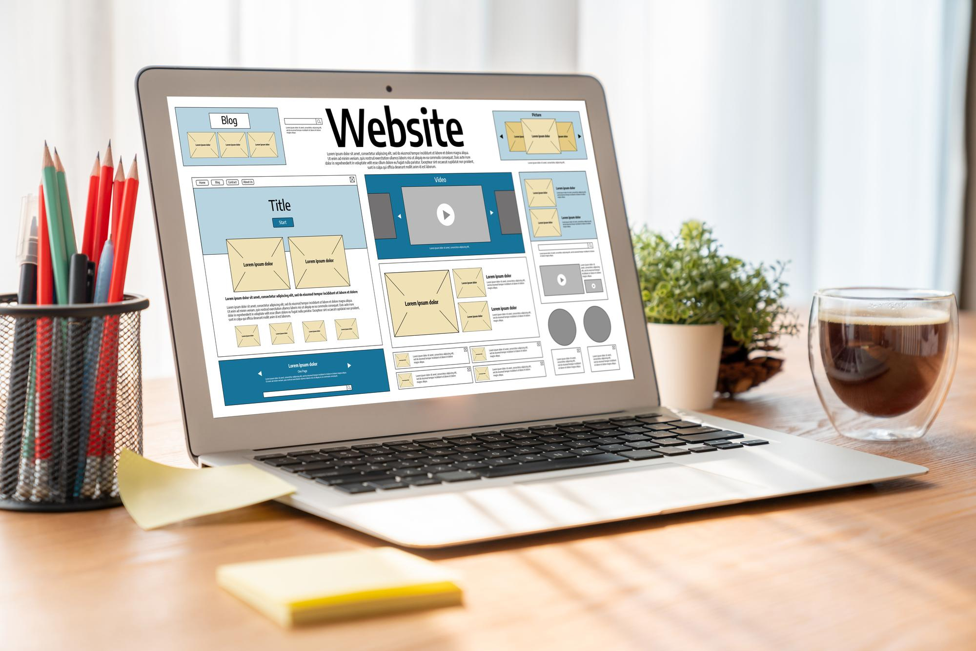 Digital Marketing Services