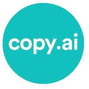 Copy.ai