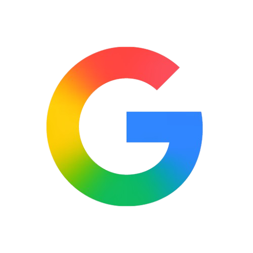 Google search console