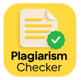 plagiarism checker 